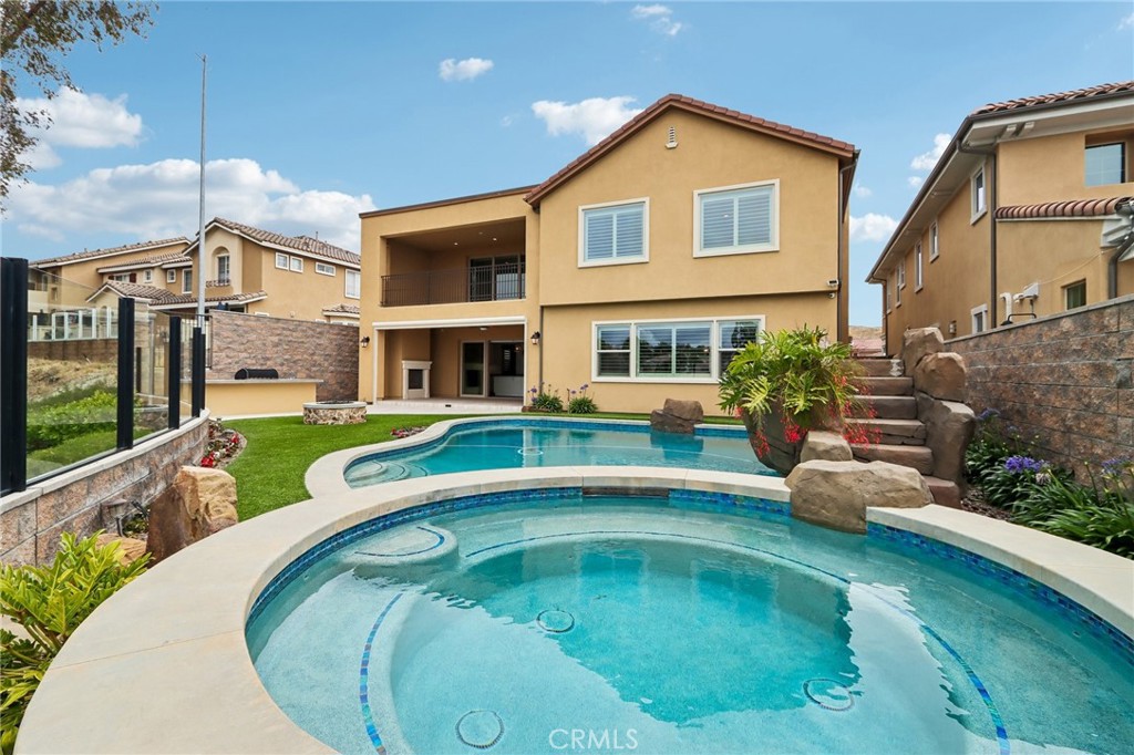 main property photo 59