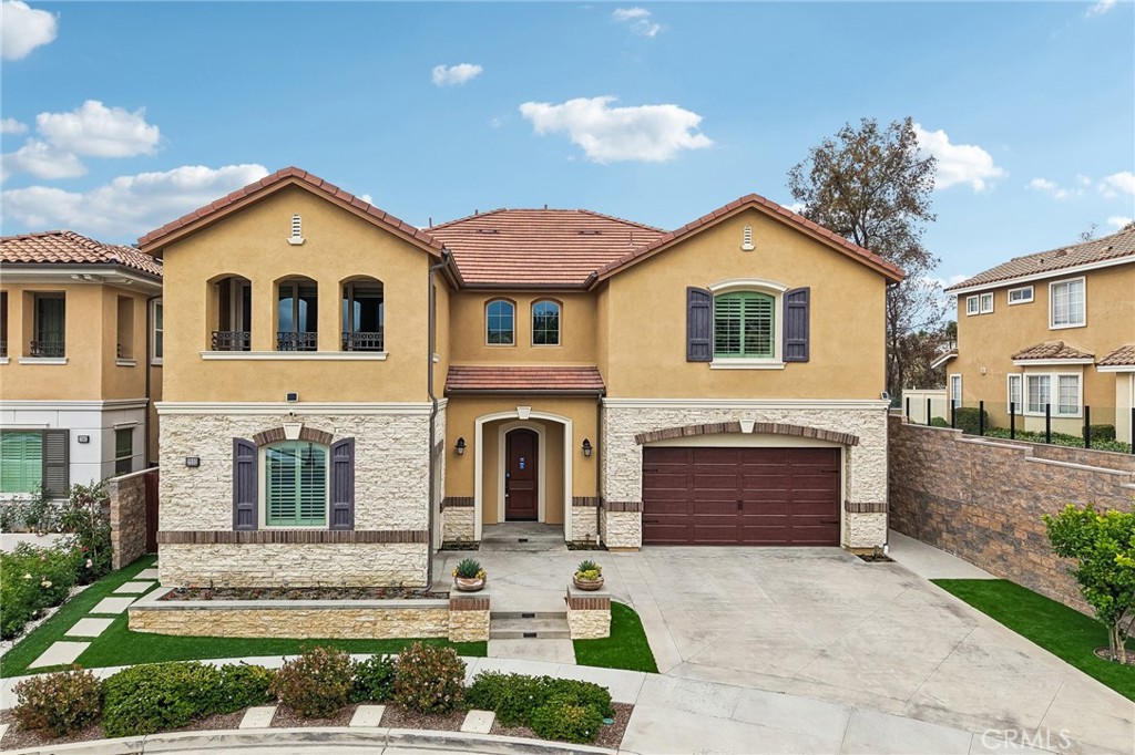 main property photo 60