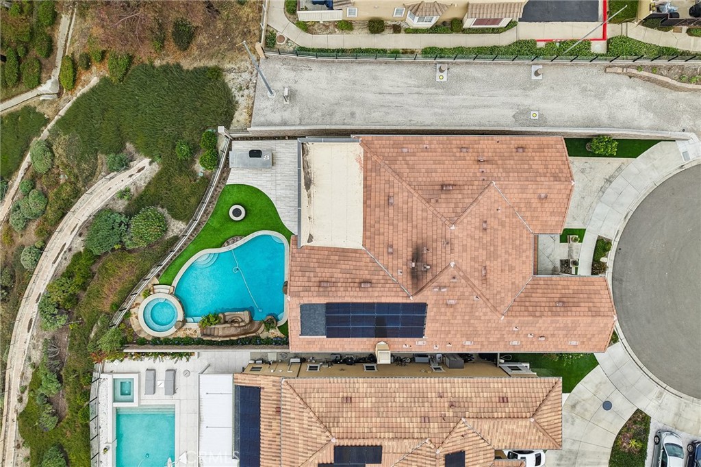 main property photo 63