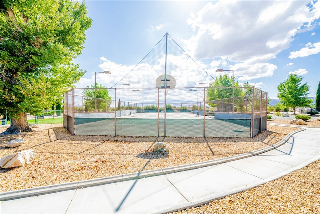 main property photo 57