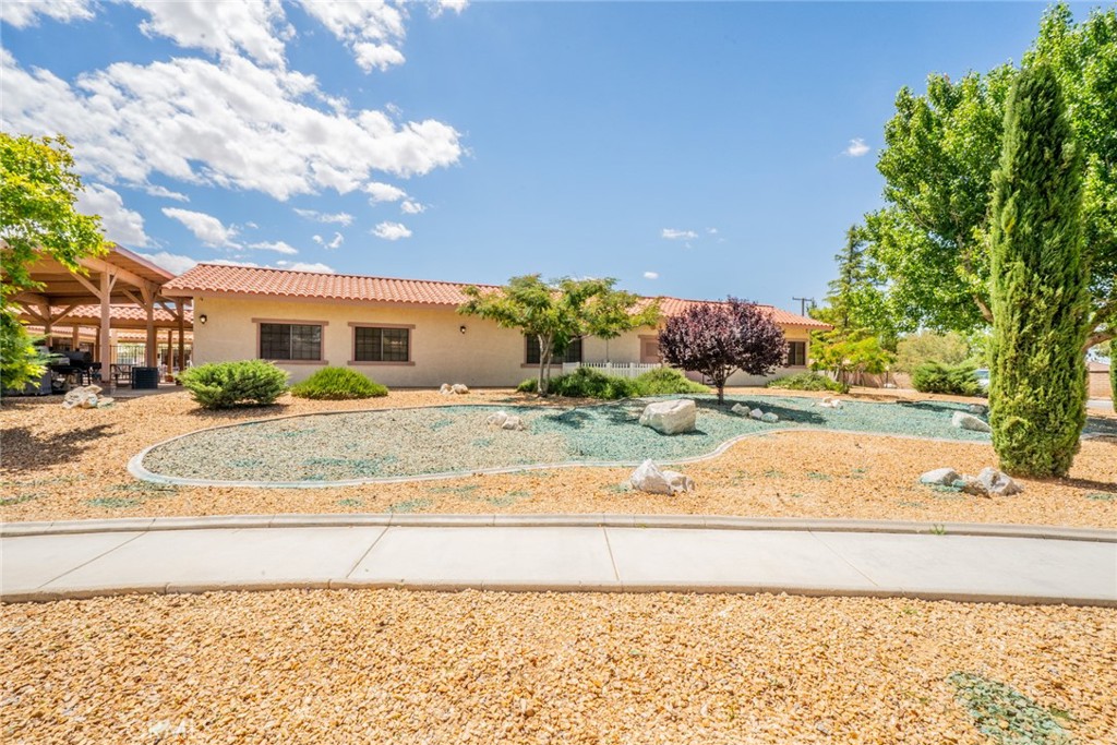 main property photo 59