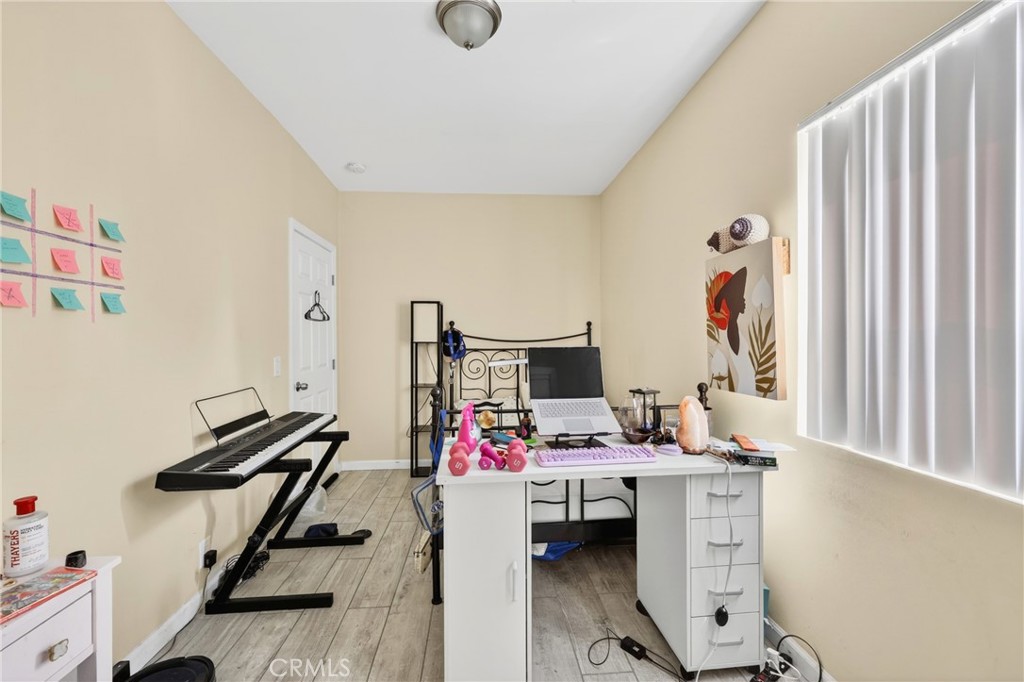 main property photo 42