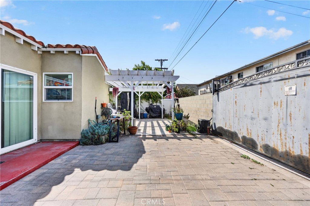 main property photo 44