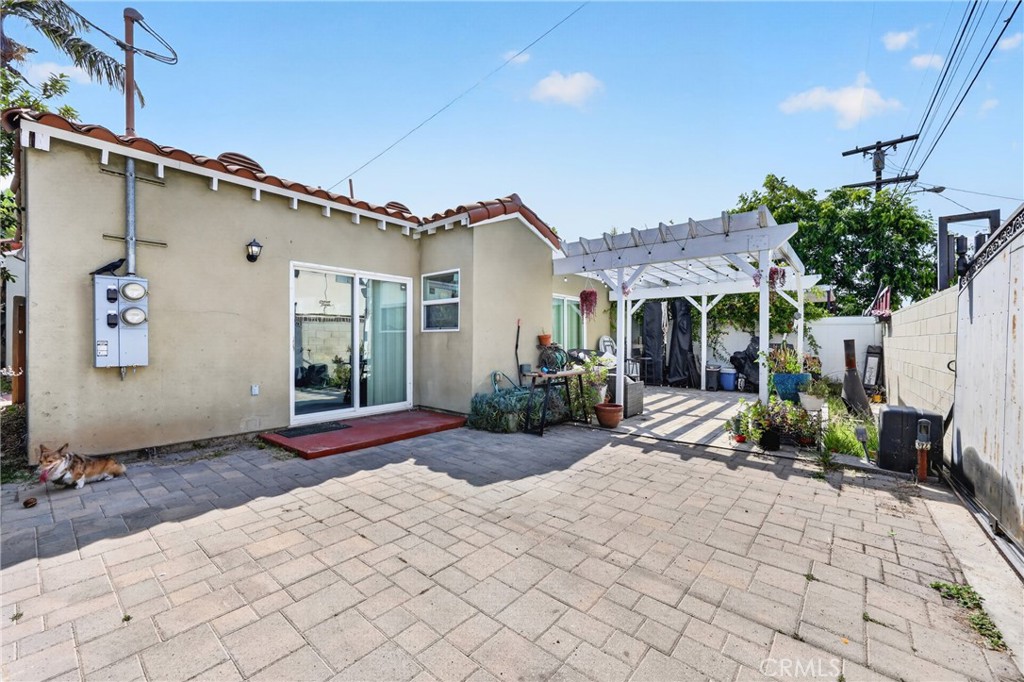 main property photo 45