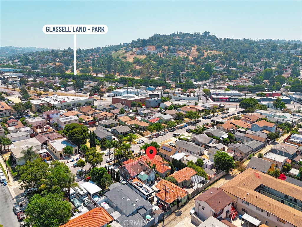 main property photo 49