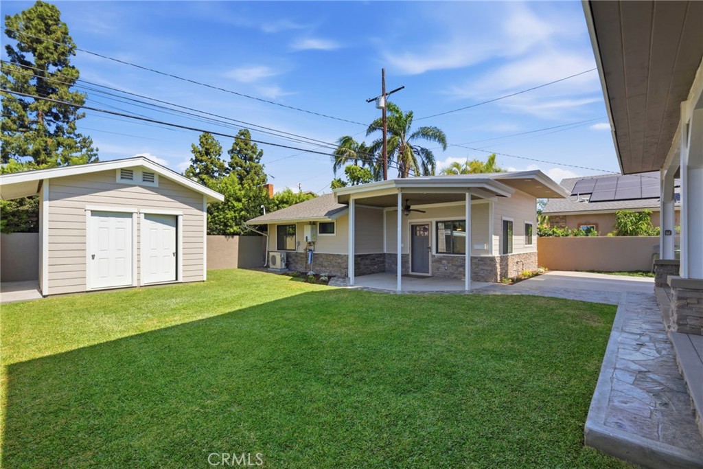 main property photo 55