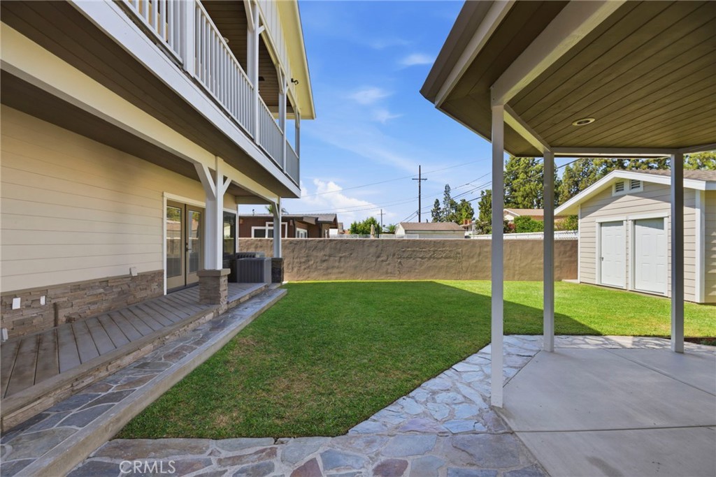main property photo 56