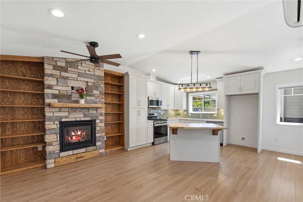main property photo 61