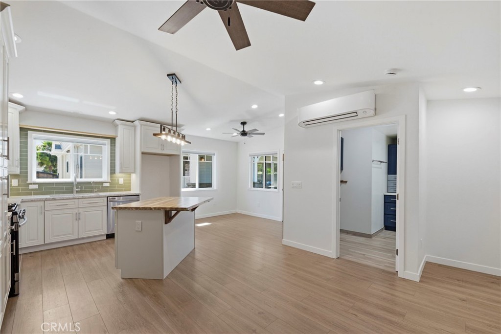 main property photo 63