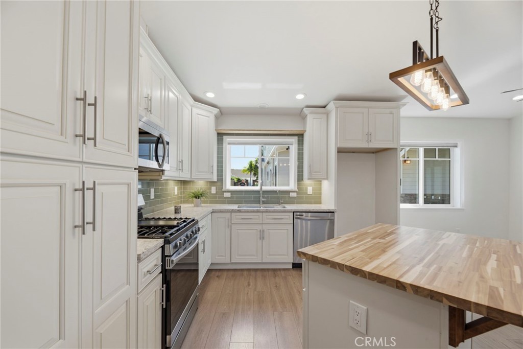 main property photo 65