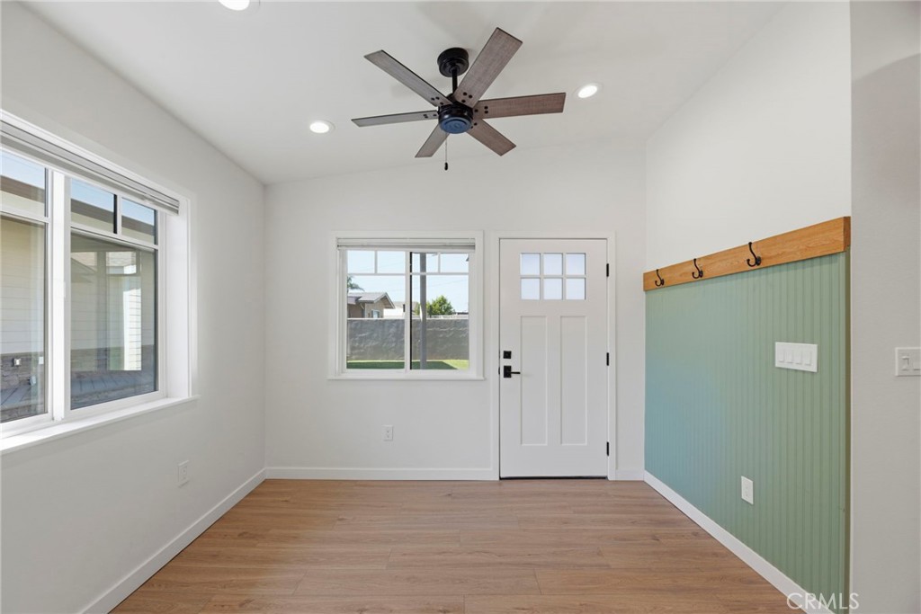 main property photo 66