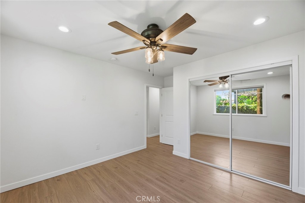 main property photo 68