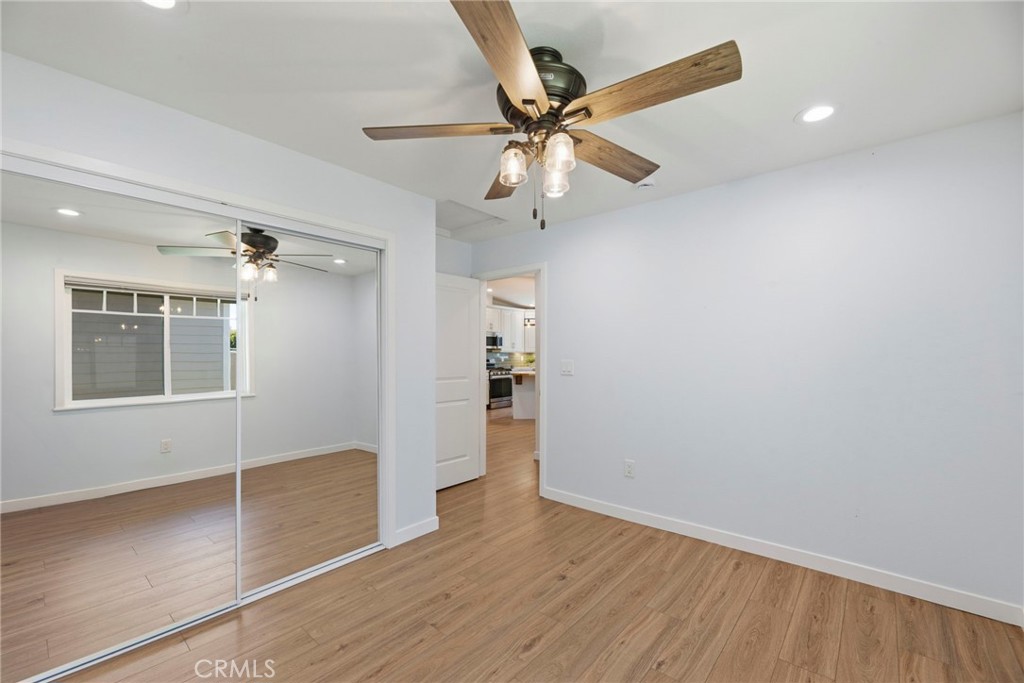 main property photo 70