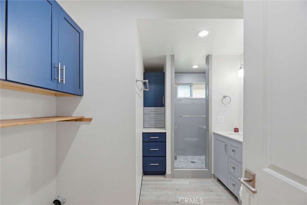 main property photo 71
