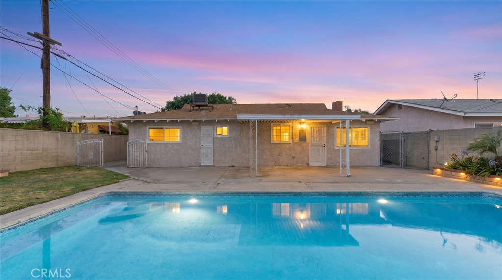 main property photo 48