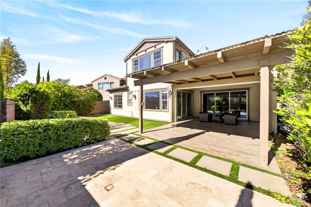 main property photo 51