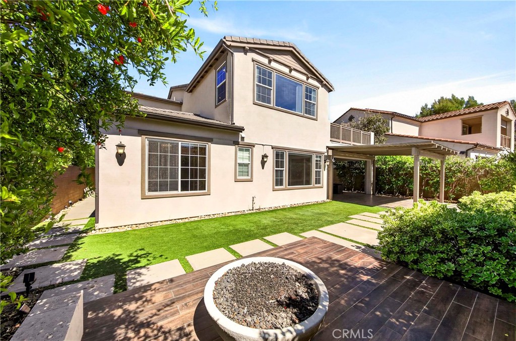 main property photo 58