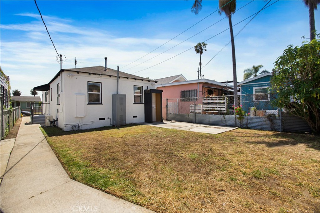 main property photo 19