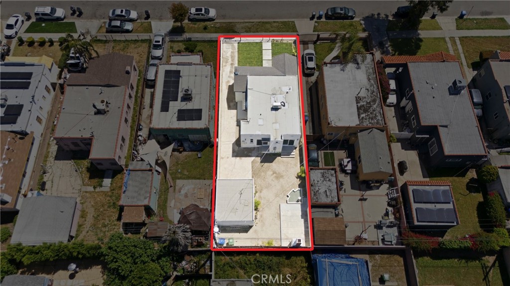 main property photo 35