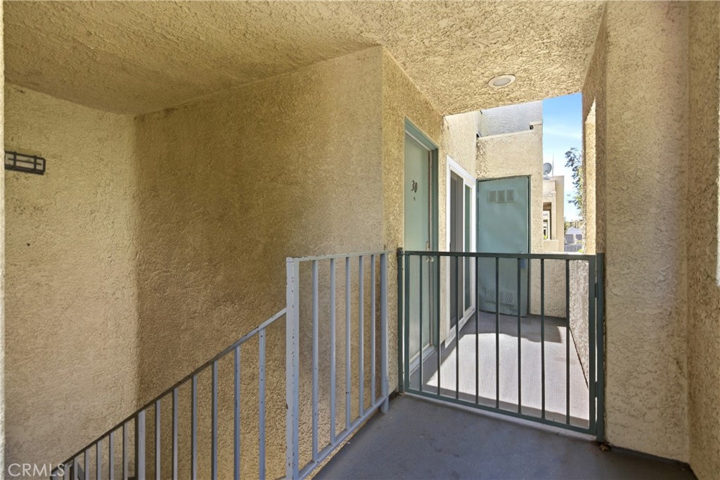 main property photo 48