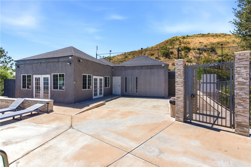 main property photo 55
