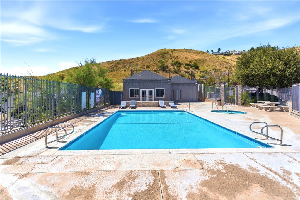 main property photo 56
