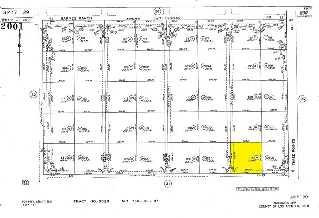 main property photo 13