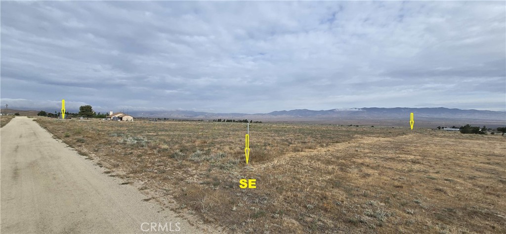 main property photo 9