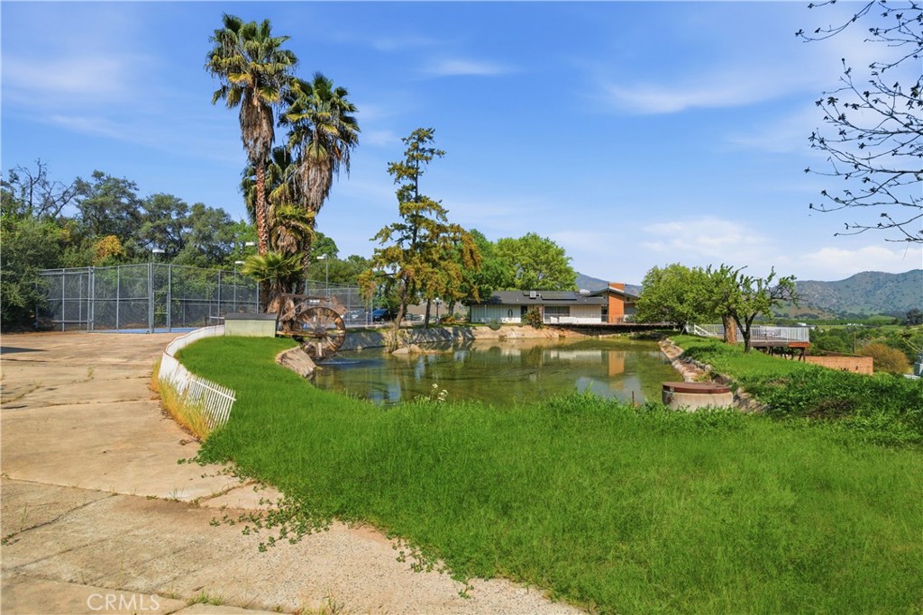 main property photo 23