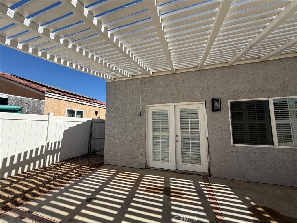 main property photo 42