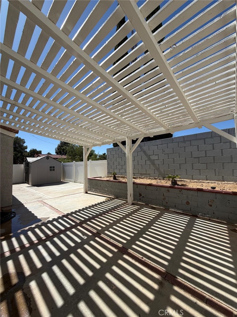 main property photo 44