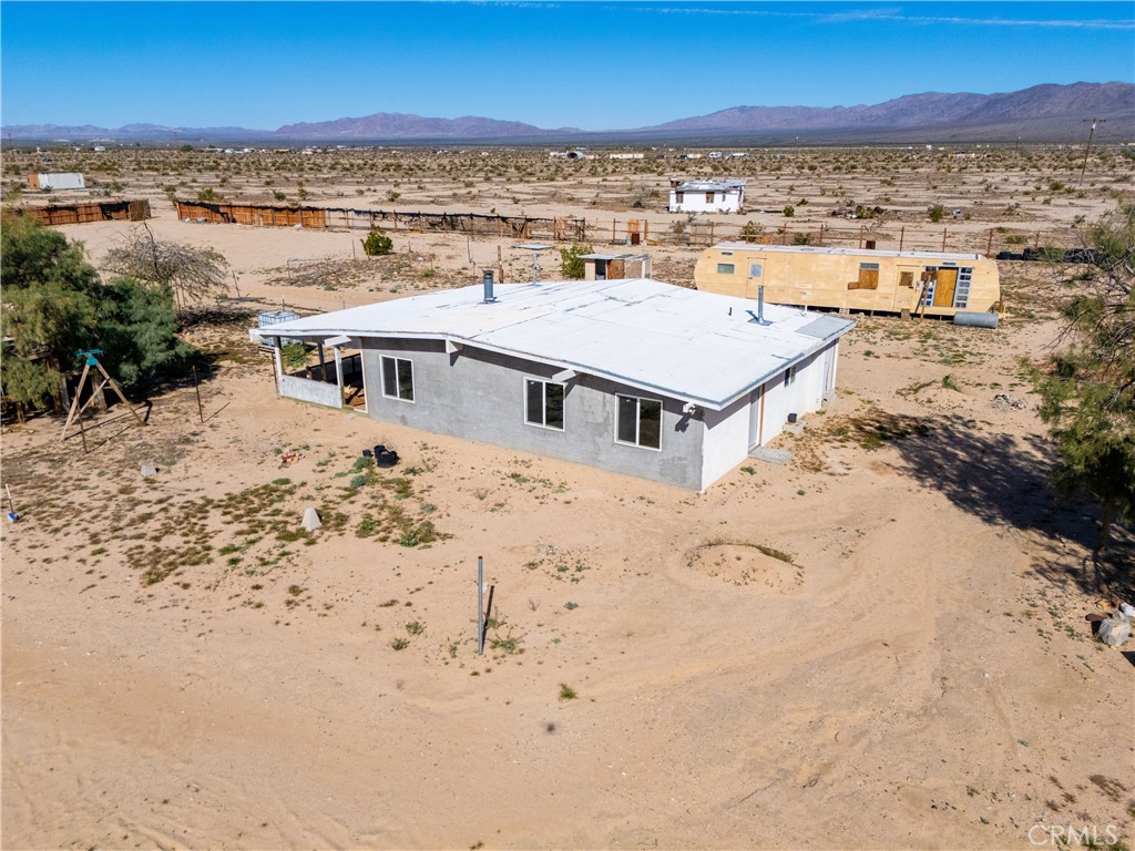 main property photo 24