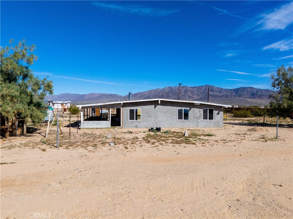 main property photo 27