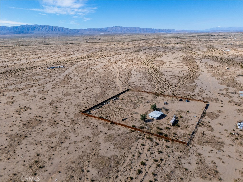 main property photo 35