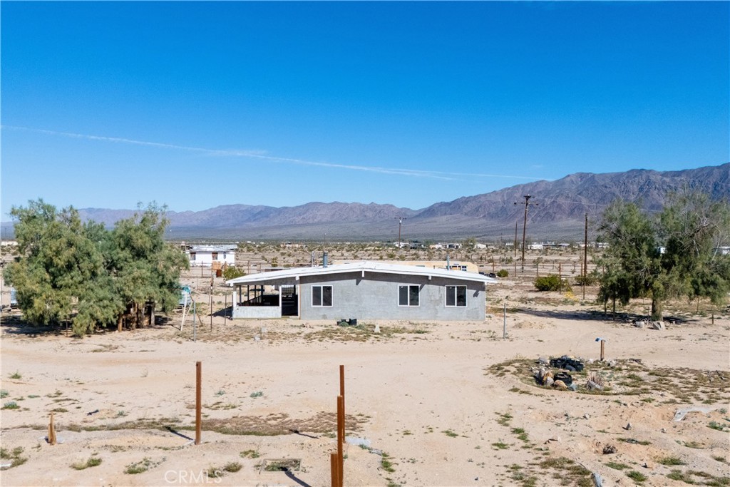 main property photo 38