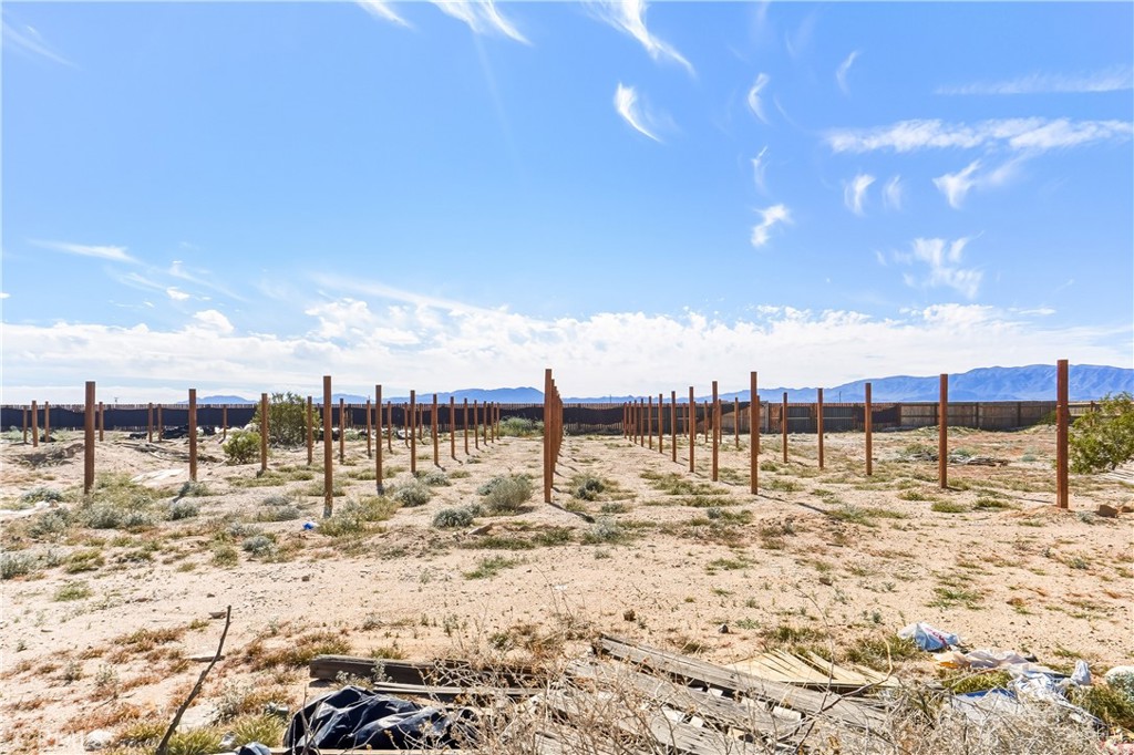 main property photo 43
