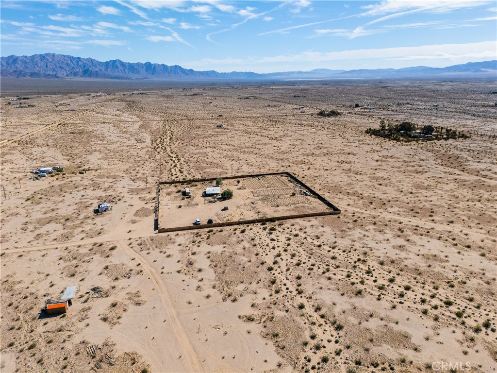 main property photo 48