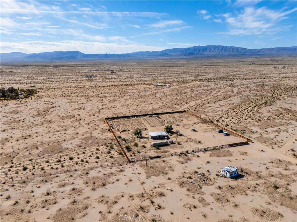 main property photo 49