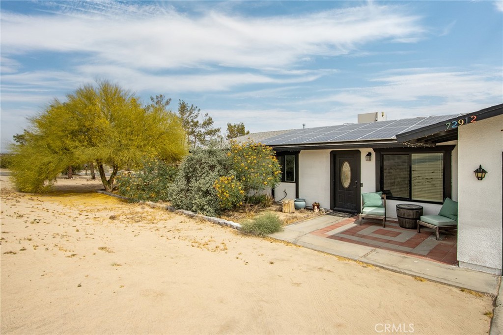 main property photo 11