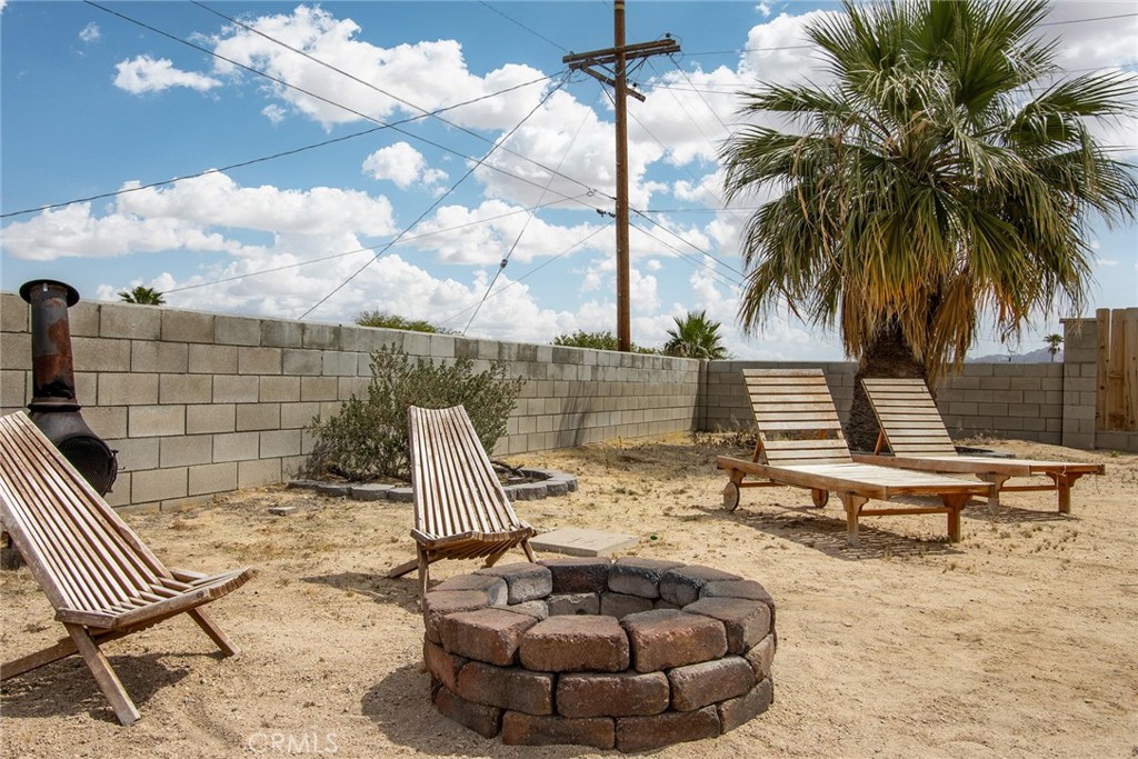 main property photo 41