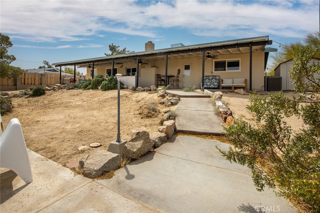 main property photo 44