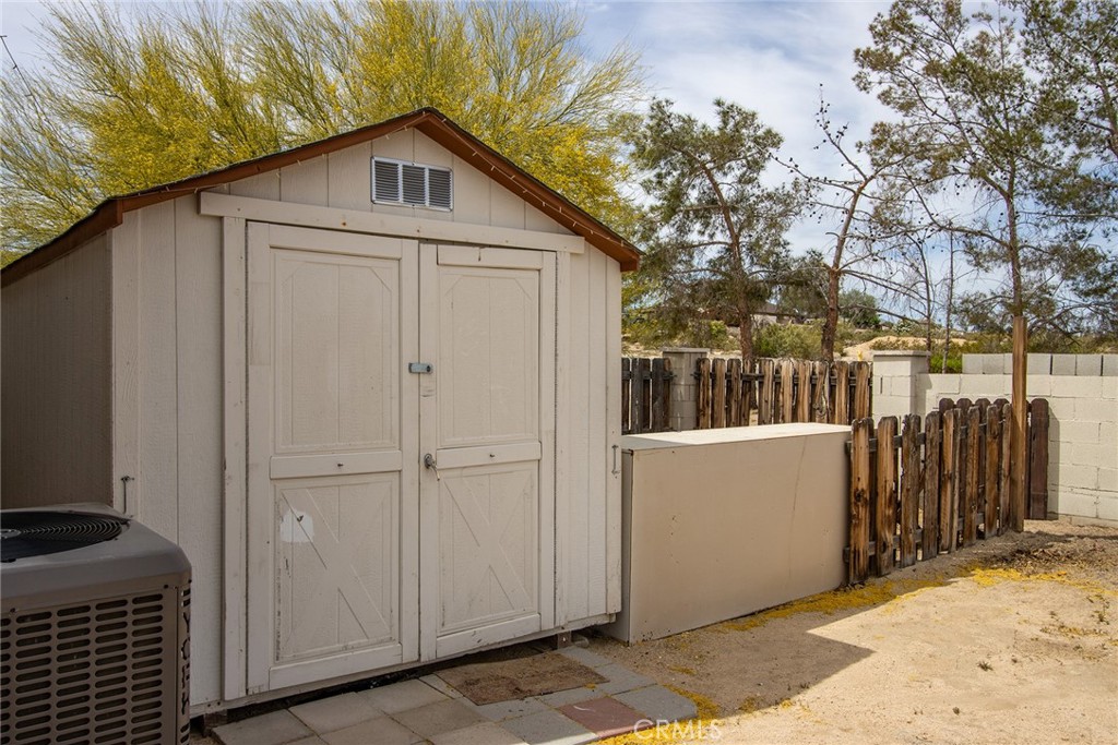 main property photo 45