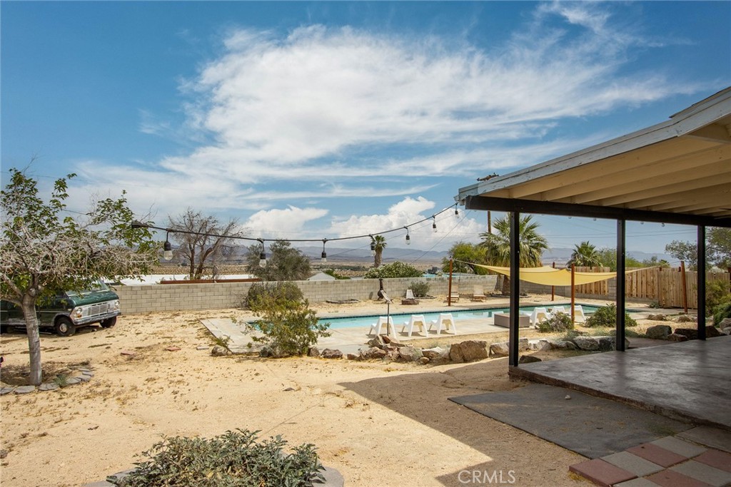 main property photo 47