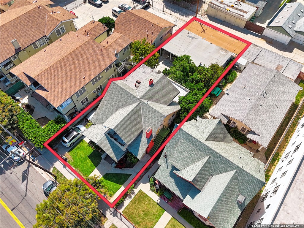 main property photo 44