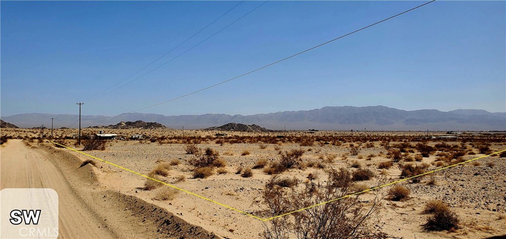 main property photo 10