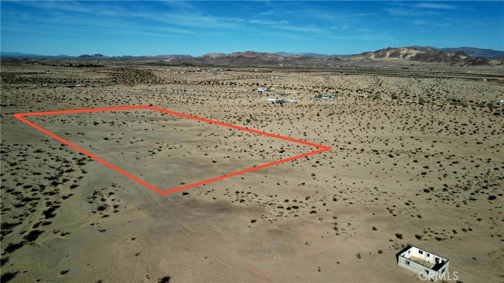 main property photo 5