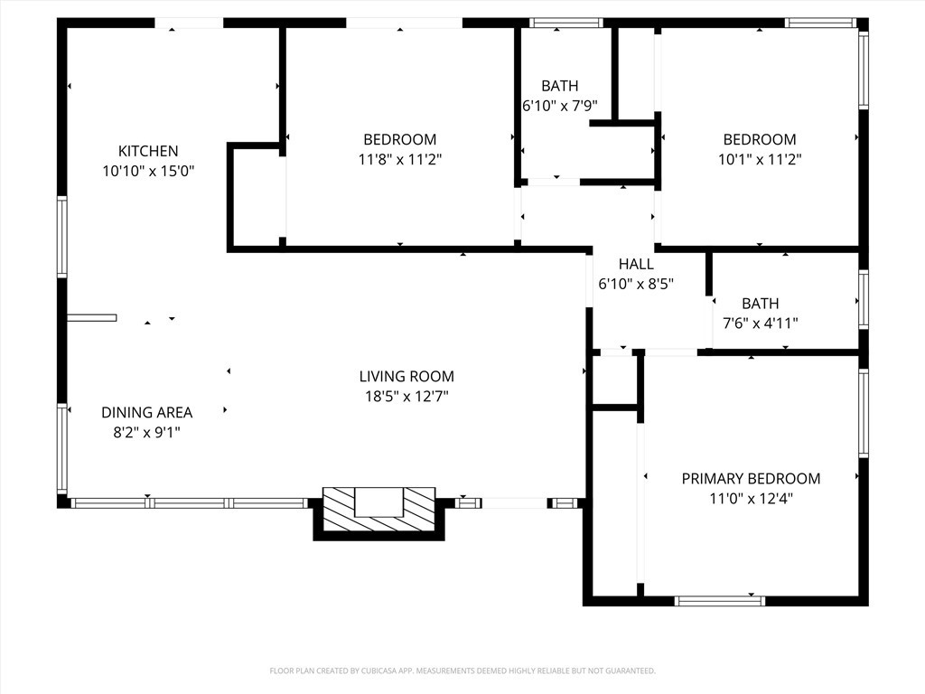 main property photo 23