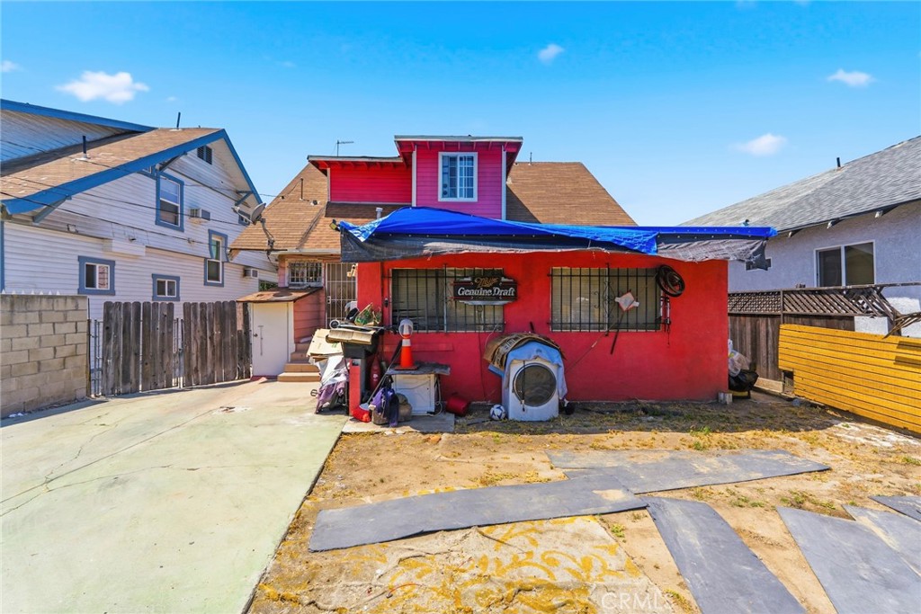 main property photo 38