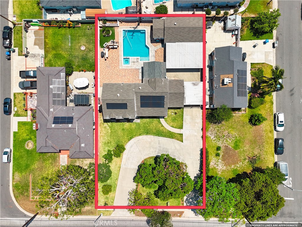 main property photo 41