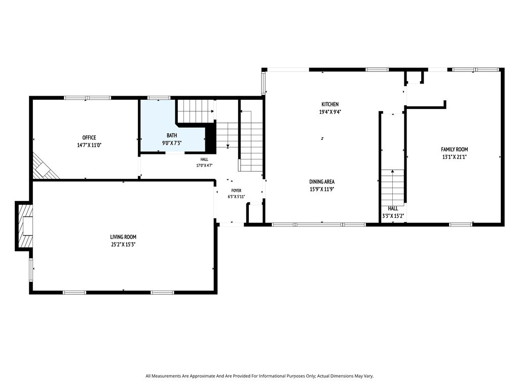 main property photo 48